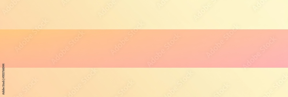 Fototapeta premium A smooth gradient background transitioning from light to darker shades.