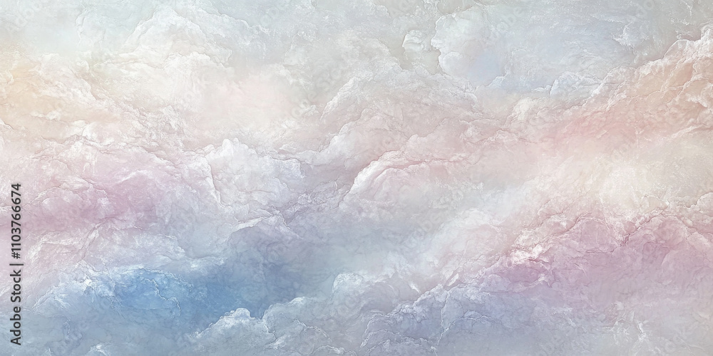Iridescent gel surface with flowing textures in pastel pink, lavender, and sky blue. The finish is glossy with light-catching highlights and swirls. Iridescent gel surface with flowing textures in pastel pink, lavender, and sky blue. The finish is glossy with light-catching highlights and swirls.