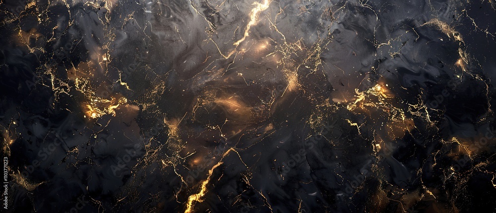 Abstract Dark Marble Texture: Strength, Integrity, and Luxury for Law Firm Websites Abstract Dark Marble Texture: Strength, Integrity, and Luxury for Law Firm Websites