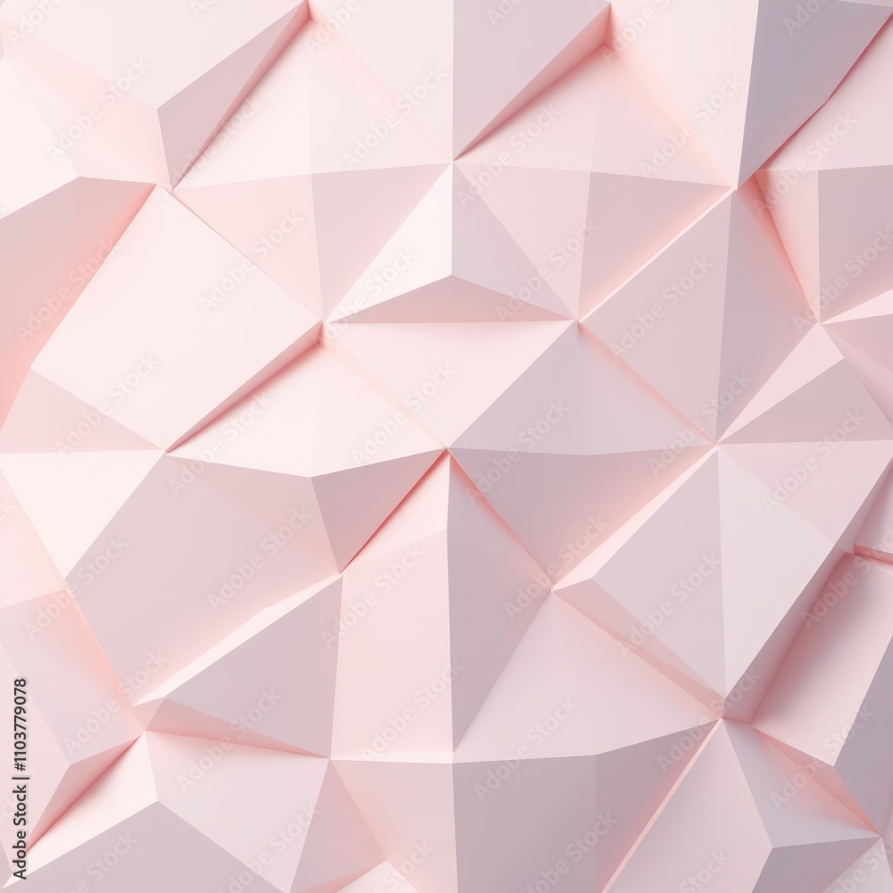 This wallpaper of 3d geometric triangular shapes provides a modern abstract background emphasizing a contemporary and best-seller illustration style polygonal wallpaper concept digital design This wallpaper of 3d geometric triangular shapes provides a modern abstract background emphasizing a contemporary and best-seller illustration style polygonal wallpaper concept digital design