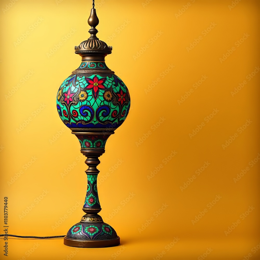 Browse beautiful Turkish mosaic lamps for your home. Browse beautiful Turkish mosaic lamps for your home.