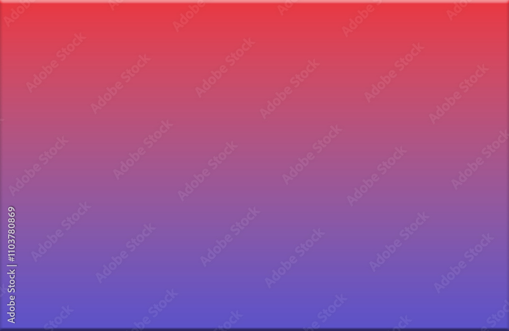 Fototapeta premium Shimmering Vortex Trendy abstract colorful liquid background.