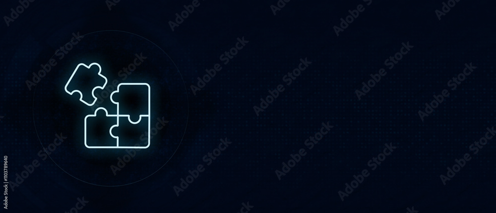 Use vulnerability scanners and threat intelligence tools to identify vulnerabilities in software, systems, and applications Use vulnerability scanners and threat intelligence tools to identify vulnerabilities in software, systems, and applications