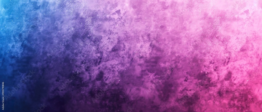 Soft Blurred Gradient Background for Abstract Banner or Poster Soft Blurred Gradient Background for Abstract Banner or Poster