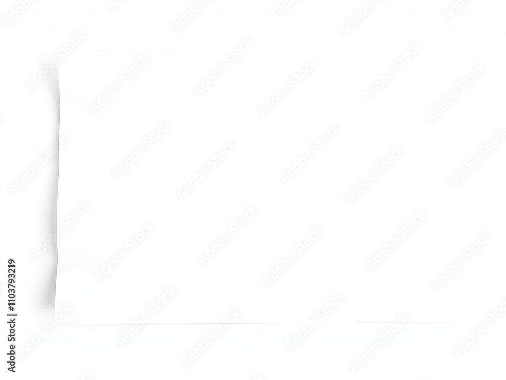 A sheet of paper with a simple border and text written in pencil, minimalist, stationery, writing, border, simple A sheet of paper with a simple border and text written in pencil, minimalist, stationery, writing, border, simple
