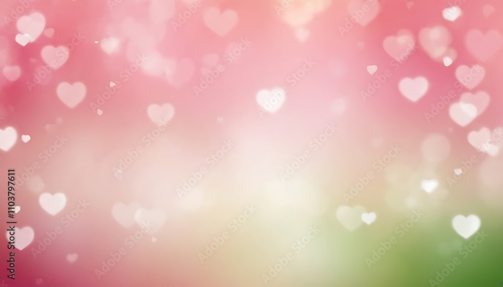 abstract bokeh background green and pink,circle, blur, blurred, bokeh, bubble, colourful, defocused, glowing, graphic, grey, 5 abstract bokeh background green and pink,circle, blur, blurred, bokeh, bubble, colourful, defocused, glowing, graphic, grey, 5