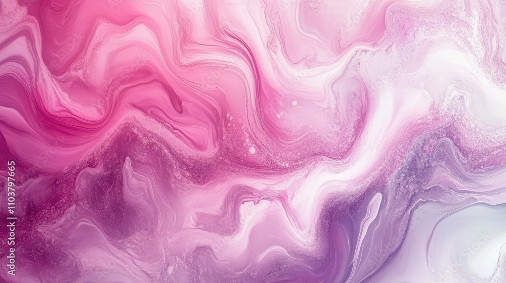 Fluid pastel abstract background with smooth gradients and elegant color transitions for a serene aesthetic Fluid pastel abstract background with smooth gradients and elegant color transitions for a serene aesthetic