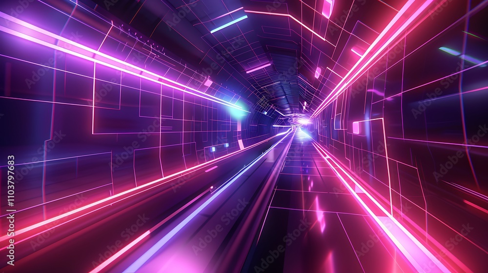 A mesmerizing abstract light background loop with soft glowing hues, creating a seamless and dynamic visual effect. A mesmerizing abstract light background loop with soft glowing hues, creating a seamless and dynamic visual effect.