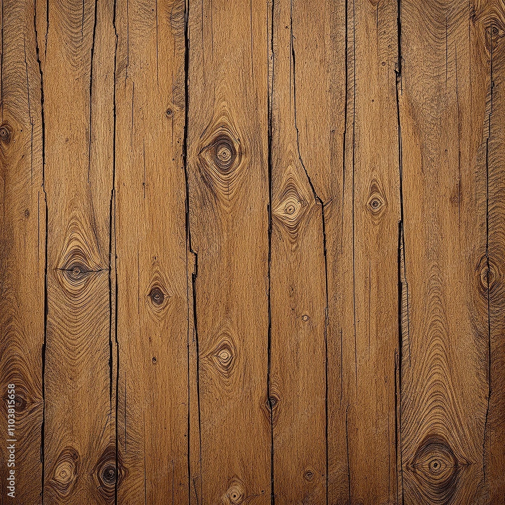 Aged wood texture with knots and cracks perfect for a vintage aesthetic, wood, knots Aged wood texture with knots and cracks perfect for a vintage aesthetic, wood, knots