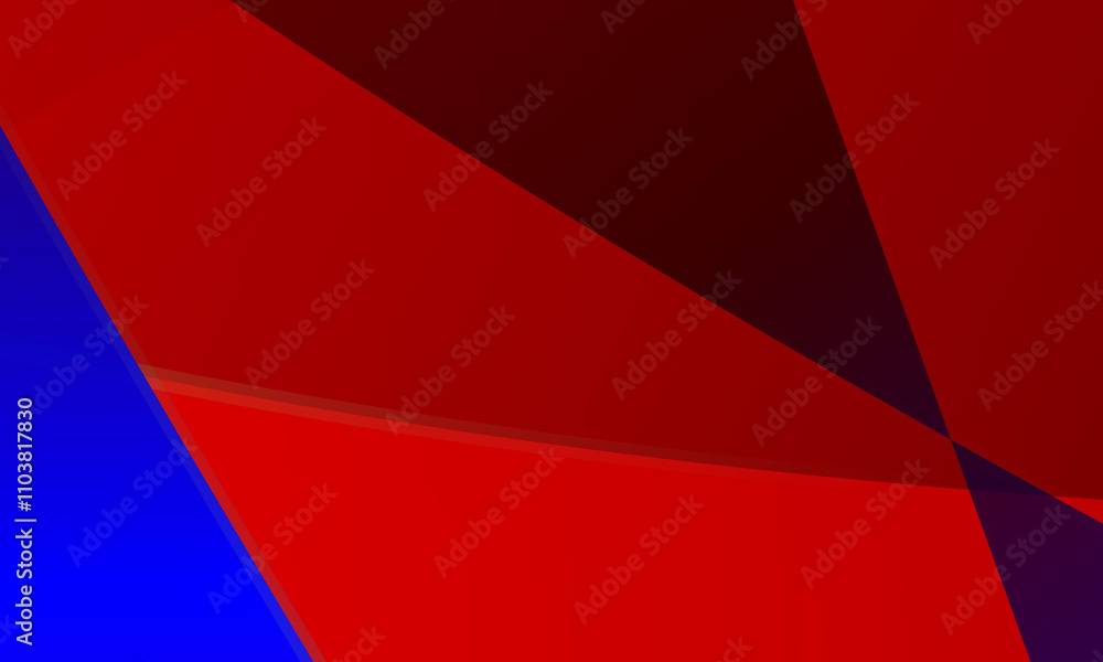 red and yellow background red and yellow background