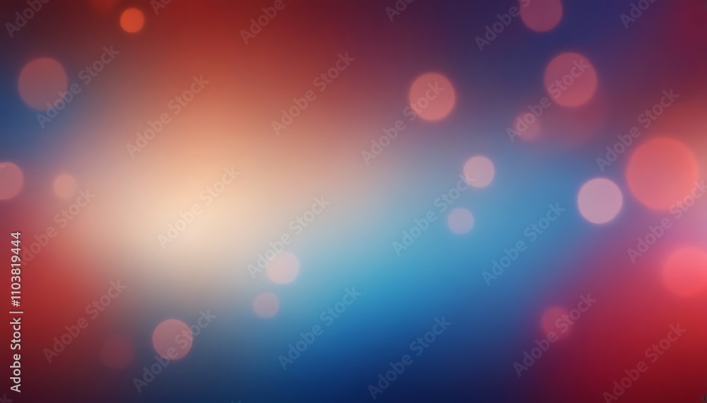 abstract bokeh background abstract bokeh background