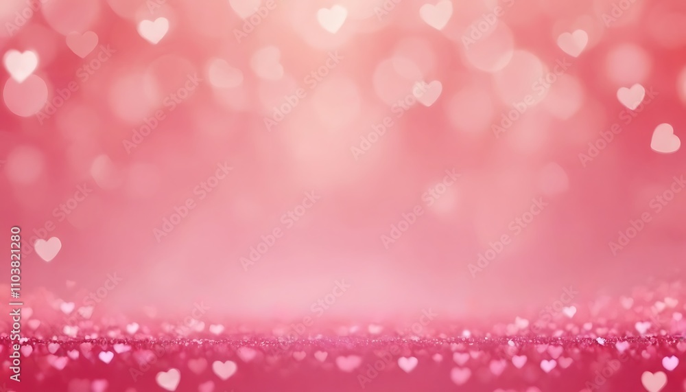 pink Bright and beautiful bokeh effect valentine background,blurred, bokeh, blur, luxurious, gold, background, christmas, abstract, soft, mock-up, 11 pink Bright and beautiful bokeh effect valentine background,blurred, bokeh, blur, luxurious, gold, background, christmas, abstract, soft, mock-up, 11