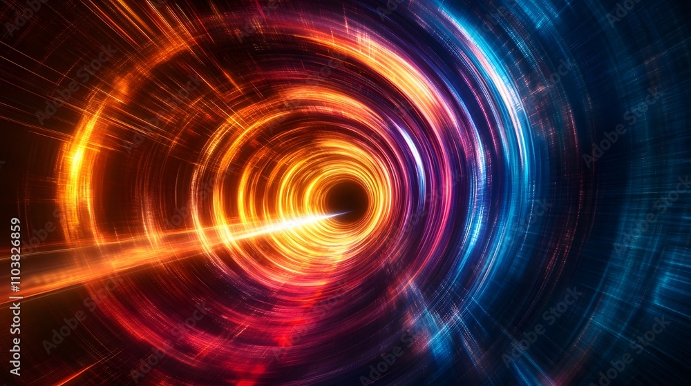 A visually stunning abstract background full of bold shapes and tones. A visually stunning abstract background full of bold shapes and tones.