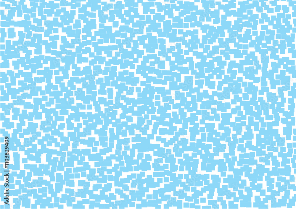 A textured background with scattered white patterns. A textured background with scattered white patterns.