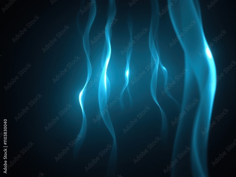 Iridescent lights shimmer and shine in the darkness, shining lights, , shimmering lights, psychedelic lights, ethereal atmosphere Iridescent lights shimmer and shine in the darkness, shining lights, , shimmering lights, psychedelic lights, ethereal atmosphere