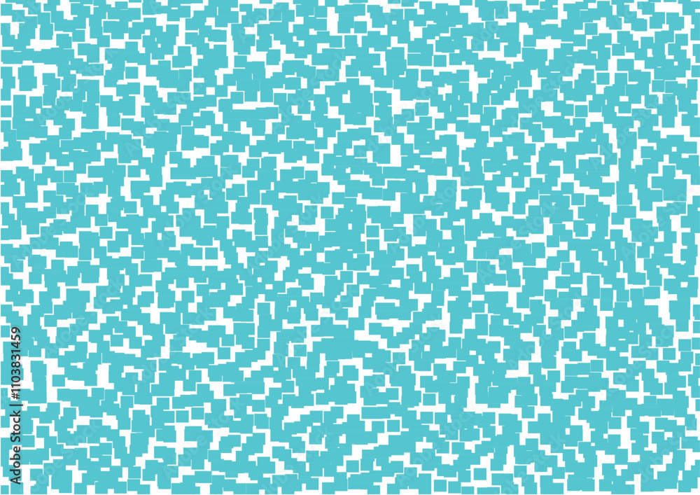 A textured background with scattered white patterns. A textured background with scattered white patterns.