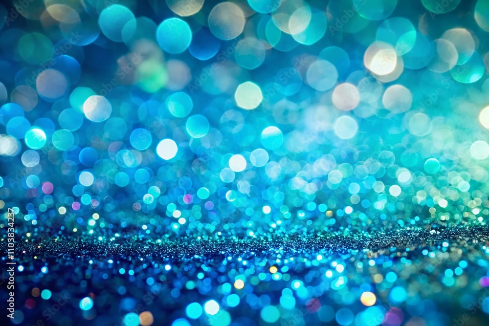Stunning Blue and Turquoise Painted Background Texture with Bokeh Effect for Creative Projects, Perfect for Digital Art, Websites, and Social Media Graphics Stunning Blue and Turquoise Painted Background Texture with Bokeh Effect for Creative Projects, Perfect for Digital Art, Websites, and Social Media Graphics
