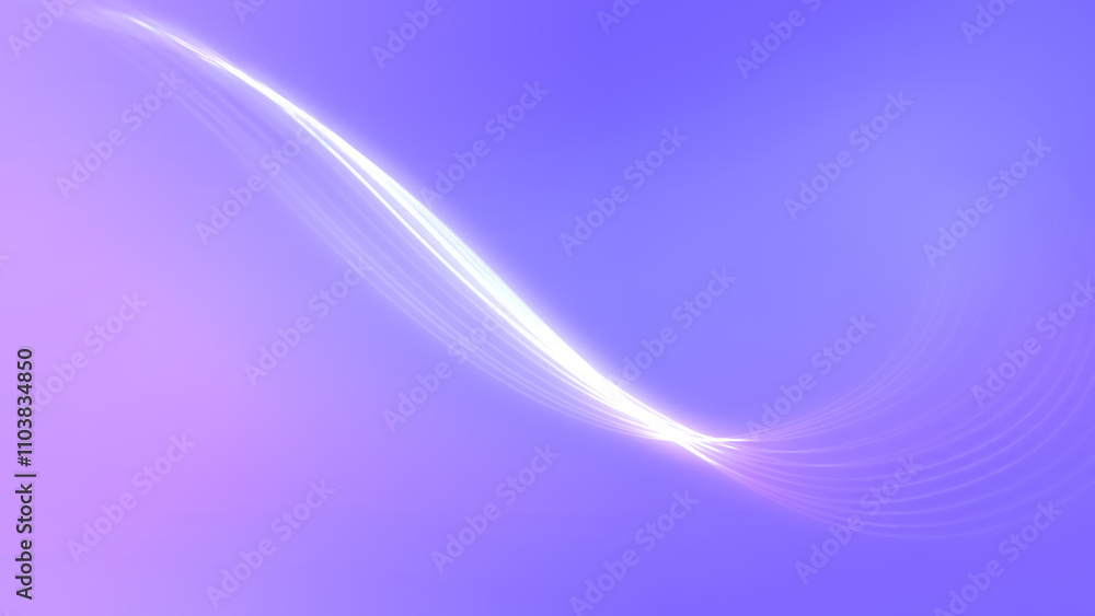 illustration, abstract, art, background, effect, wallpaper illustration, abstract, art, background, effect, wallpaper
