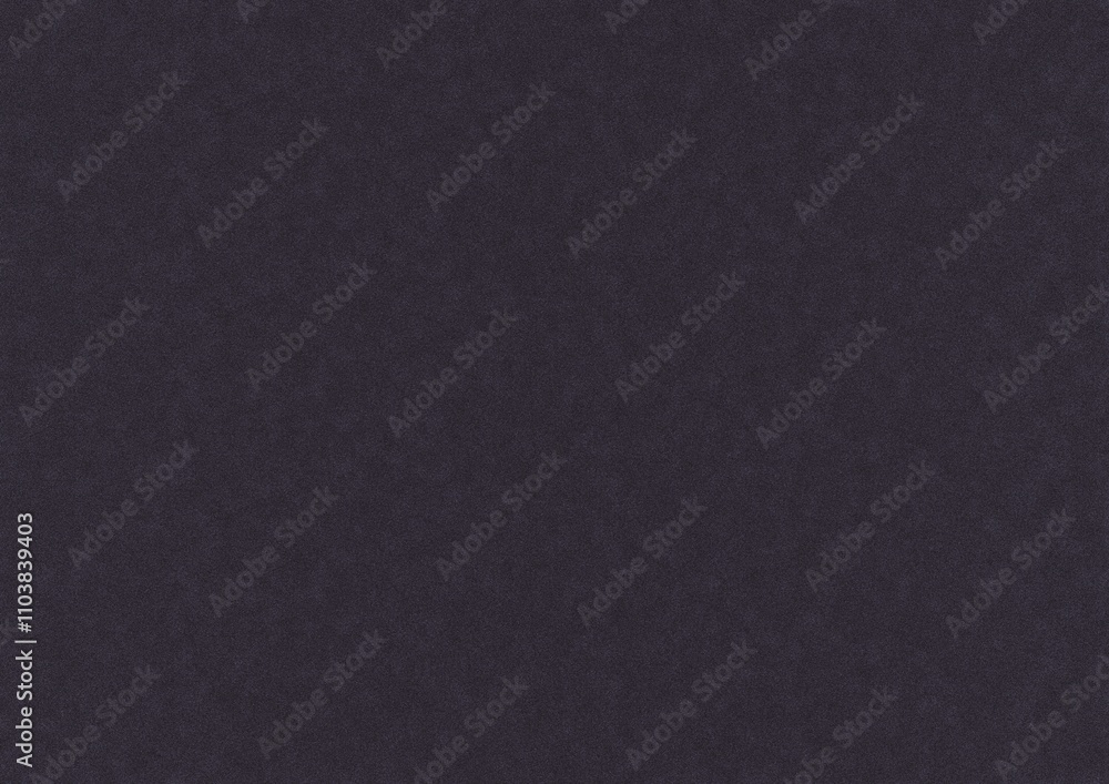 Fototapeta premium matte design for book or another things background