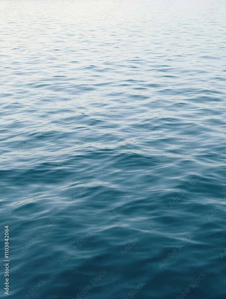Background of ripples and waves on river water surface, natural phenomenon, aquatic surface Background of ripples and waves on river water surface, natural phenomenon, aquatic surface