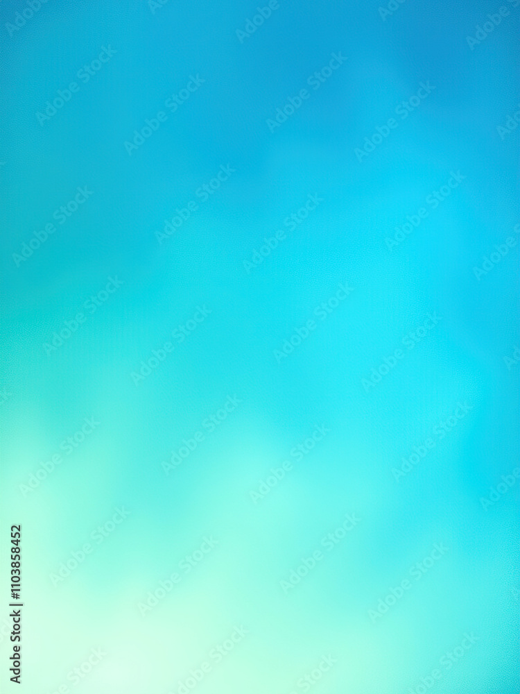 Blue Green Watercolor Gradient Bright Light Glow Texture Background, watercolor wash, glow texture Blue Green Watercolor Gradient Bright Light Glow Texture Background, watercolor wash, glow texture