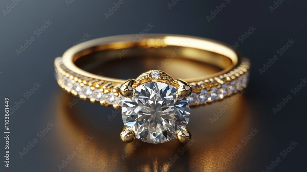 ring, ring with diamonds, wedding rings on black background. ring, ring with diamonds, wedding rings on black background.