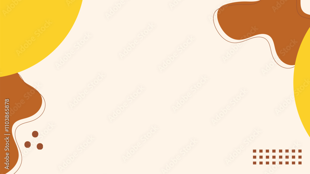 Abstract background. vibrant abstract colors with White Frame. abstract background design for presentation, banner, web, wallpaper. Abstract background. vibrant abstract colors with White Frame. abstract background design for presentation, banner, web, wallpaper.