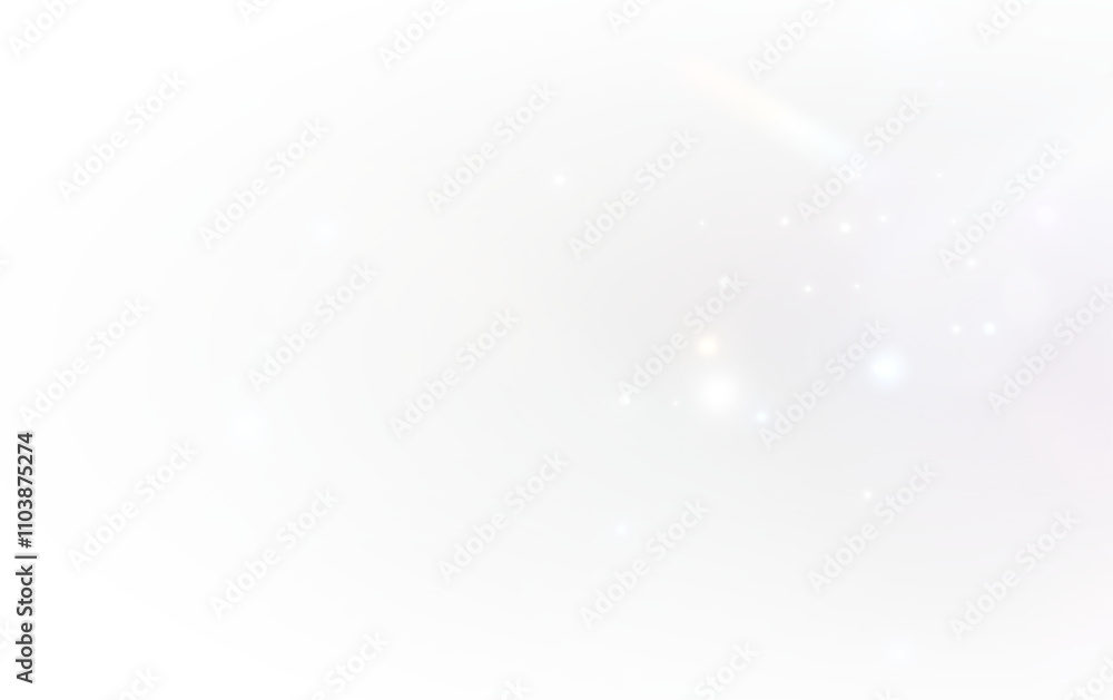 light crystal png, glass effect, sparkle bokeh, glitter rainbow light neon, transparent diamond, bright background, flash stripes, reflex prism, vector lens refraction, png abstract light crystal png, glass effect, sparkle bokeh, glitter rainbow light neon, transparent diamond, bright background, flash stripes, reflex prism, vector lens refraction, png abstract