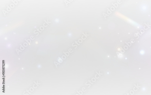 Png sparkle bokeh, glitter rainbow light neon, transparent diamond, bright background, flash stripes, reflex prism, vector lens refraction,  png abstract, light crystal png, glass effect