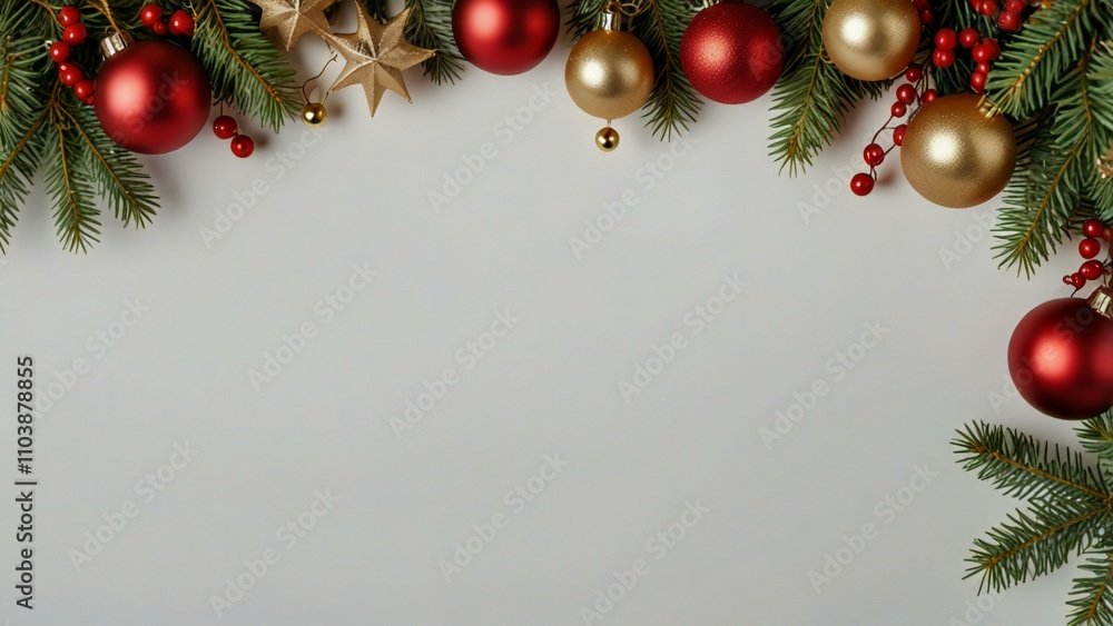 christmas background with christmas tree christmas background with christmas tree