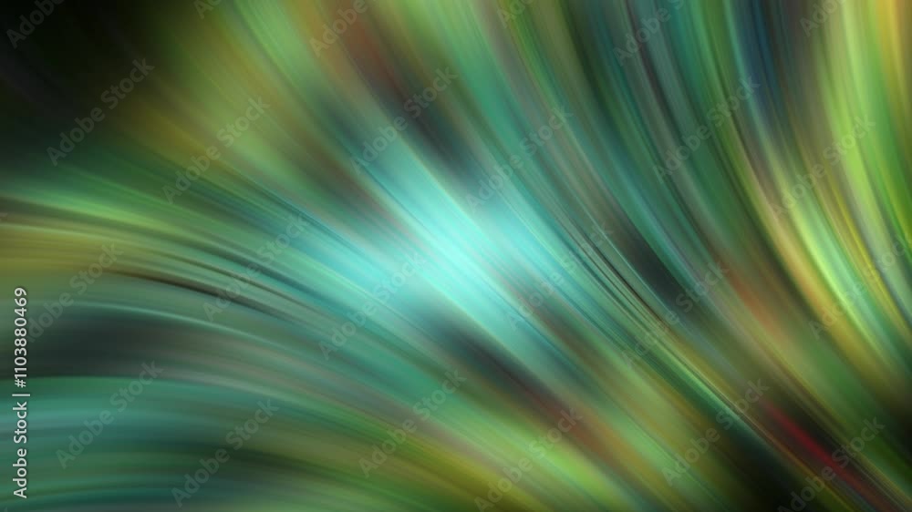 4K gradient animation blending trendy green tones, creating vibrant, seamless, and stylish visuals perfect for modern creative backgrounds and professional projects. 4K gradient animation blending trendy green tones, creating vibrant, seamless, and stylish visuals perfect for modern creative backgrounds and professional projects.
