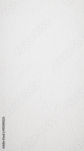 Background of textured woodchip wallpaper in white, background, rough material, vintage, design, wallpaper