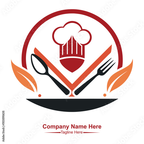 Restaurant Logo