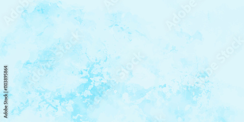 	
winter love blue grunge watercolor background scratch splash white effect on the color affect modern pattern creative design high-resolution wallpaper sky smoke color luxurious marble f