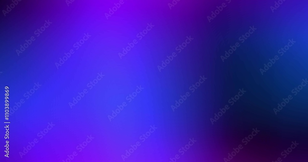 purple gradient abstract background for banner
purple gradient abstract background for banner