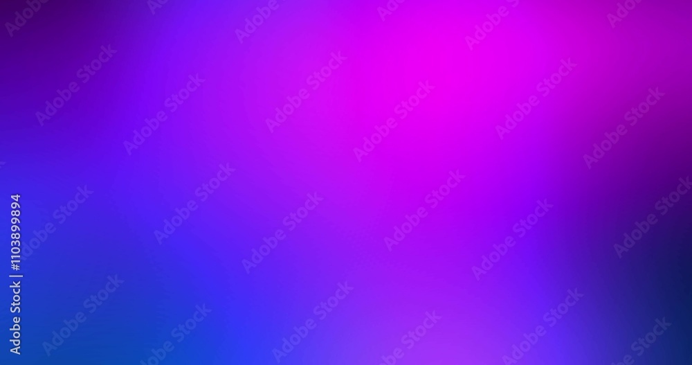 Obraz premium purple gradient abstract background for banner 