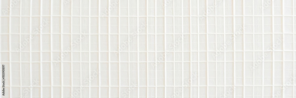 Crisp and delicate wafer texture background with symmetrical grid lines, snack, background Crisp and delicate wafer texture background with symmetrical grid lines, snack, background