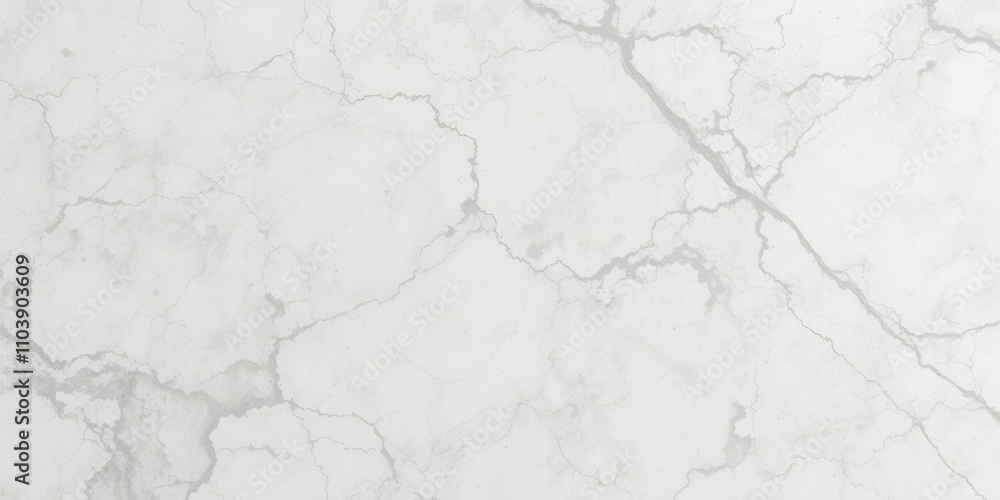 Elegant and luxurious marble textured background in shades of white and gray, white, gray Elegant and luxurious marble textured background in shades of white and gray, white, gray