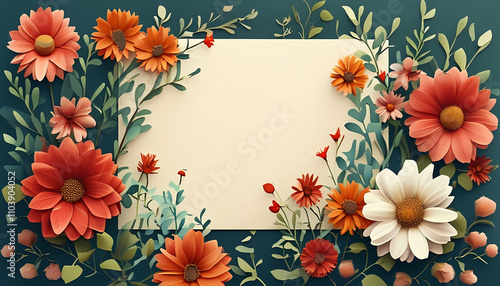 Get well soon cards with thoughtful colors, interesting fonts, heartfelt words, and evocative imagery