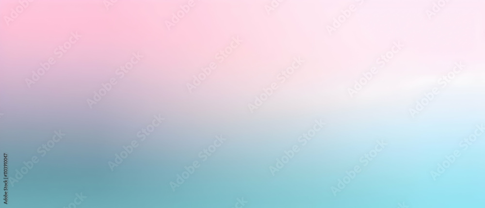 Blurred gradient Light Aqua and Sky Blue and Misty Rose background Blurred gradient Light Aqua and Sky Blue and Misty Rose background