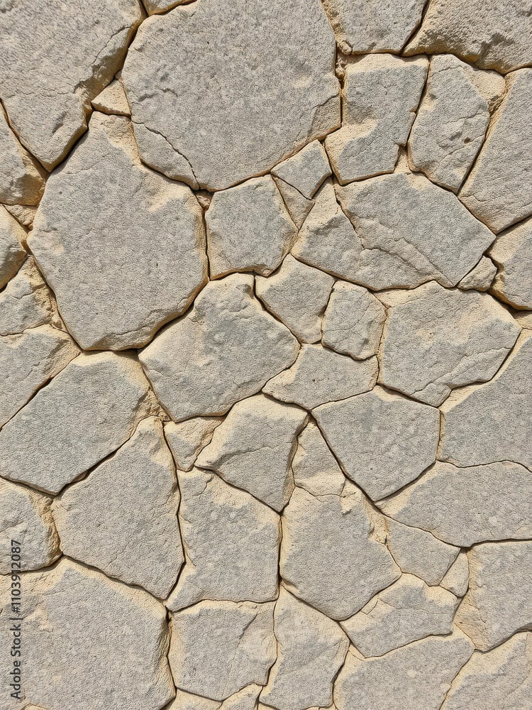 Rough and rugged stone texture with intricate patterns, texture, durable Rough and rugged stone texture with intricate patterns, texture, durable