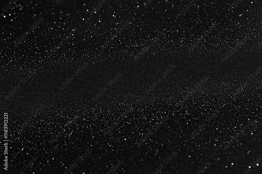 Obraz premium Dust Overlay Texture, Ai 