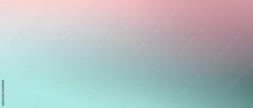 Blurred gradient Light Aqua and Light Gray and Misty Rose background Blurred gradient Light Aqua and Light Gray and Misty Rose background