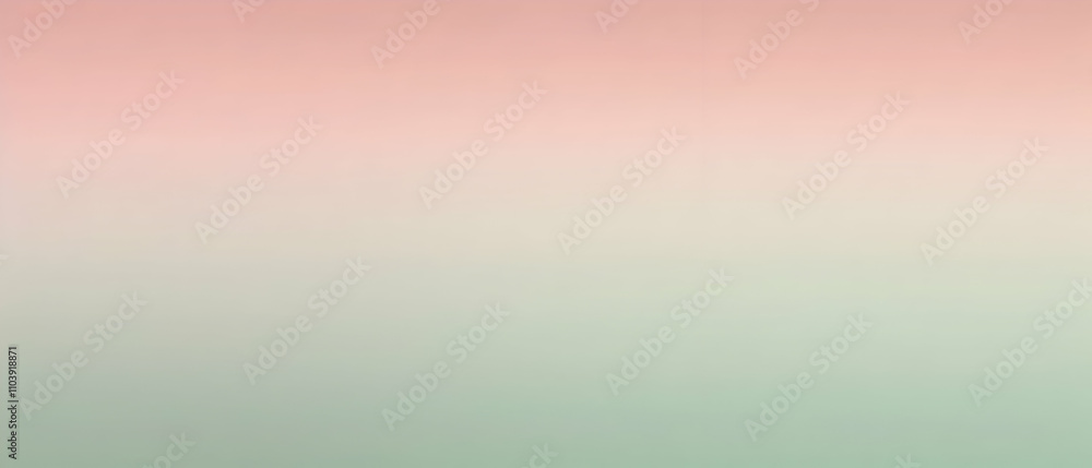 Blurred gradient Light Green and Blush and Misty Rose background Blurred gradient Light Green and Blush and Misty Rose background
