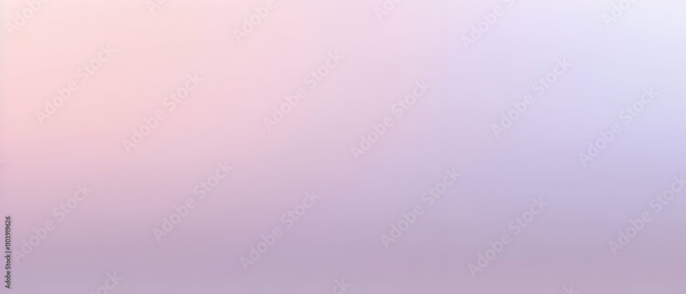 Blurred gradient Light Lavender and Light Gray and Misty Rose background Blurred gradient Light Lavender and Light Gray and Misty Rose background