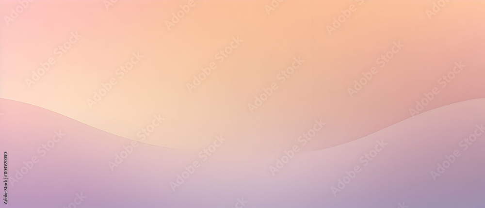 Blurred gradient Misty Rose and Light Yellow and Light Lavender background Blurred gradient Misty Rose and Light Yellow and Light Lavender background