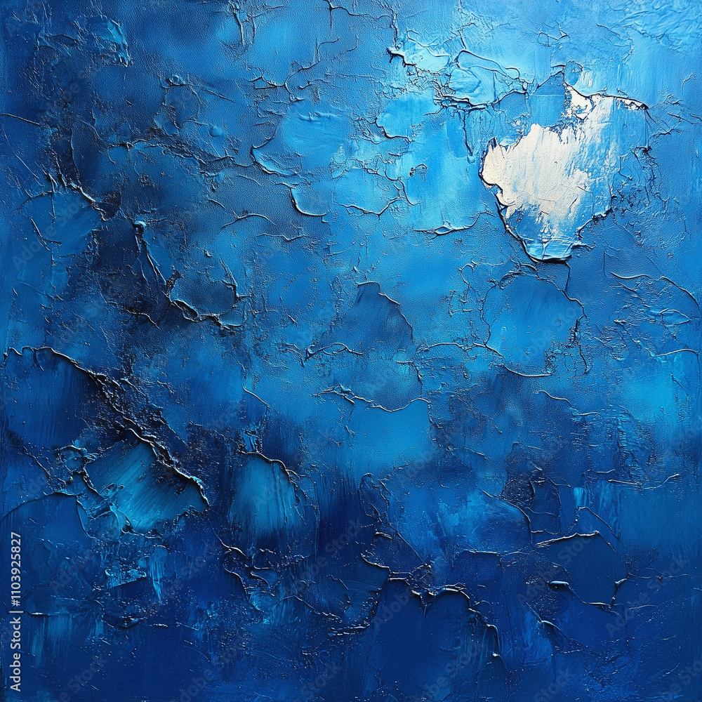 Blauer Hintergrund mit viel Platz für kreative Designs, perfekt für Social-Media-Posts, Banner, Internetseiten und Flyer. Blauer Hintergrund mit viel Platz für kreative Designs, perfekt für Social-Media-Posts, Banner, Internetseiten und Flyer.