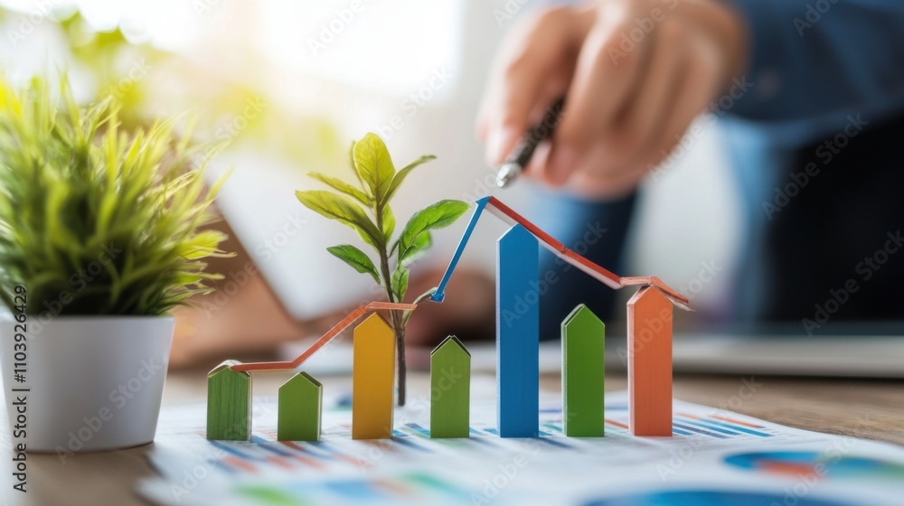 Show Customer Success Managers helping clients maximize product value. Show Customer Success Managers helping clients maximize product value.