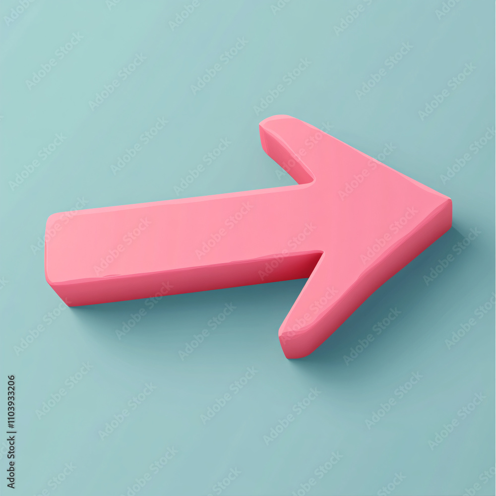 arrows symbol arrows symbol