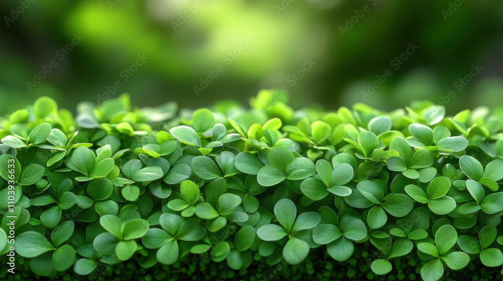 Lush green foliage creates vibrant texture, perfect for nature themed designs. rich greenery evokes sense of tranquility and freshness, ideal for various projects Lush green foliage creates vibrant texture, perfect for nature themed designs. rich greenery evokes sense of tranquility and freshness, ideal for various projects